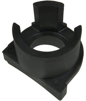 Ford Reparatieset, alternator ARS6034S