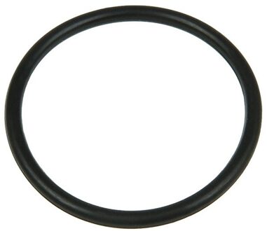 Ford Reparatieset, alternator ARS9125S