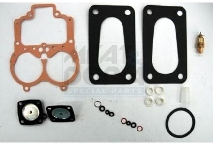 Ford Reparatieset, carburateur W553