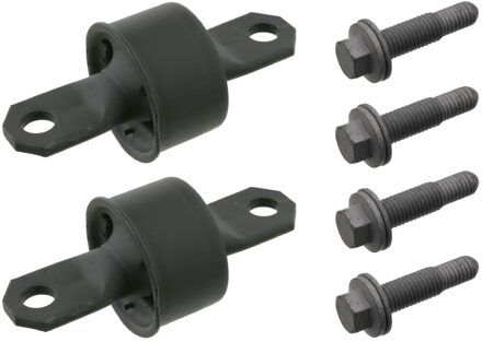 Ford Reparatieset, Draagarm