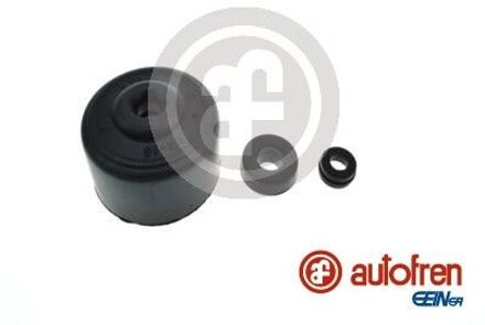 Ford Reparatieset, hoofdremcilinder D1031