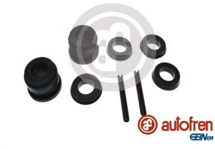 Ford Reparatieset, hoofdremcilinder D1071