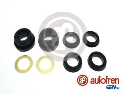 Ford Reparatieset, hoofdremcilinder D1083