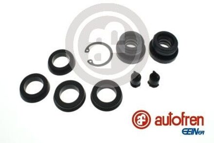 Ford Reparatieset, hoofdremcilinder D1096