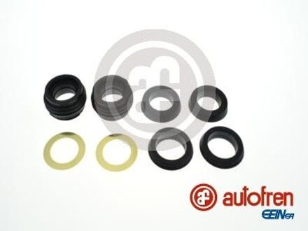 Ford Reparatieset, hoofdremcilinder D1108