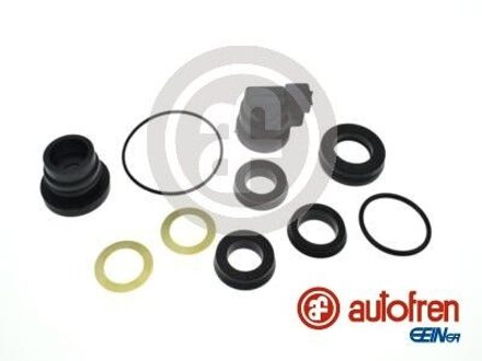 Ford Reparatieset, hoofdremcilinder D1122