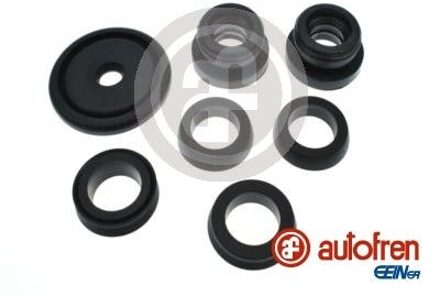 Ford Reparatieset, hoofdremcilinder D1180