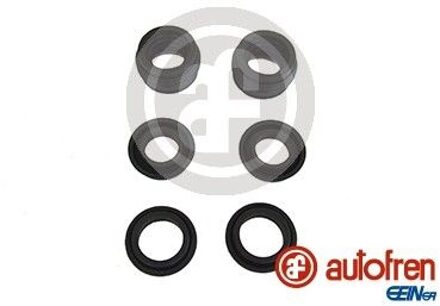 Ford Reparatieset, hoofdremcilinder D1272