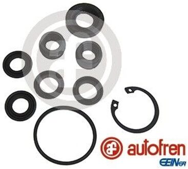 Ford Reparatieset, hoofdremcilinder D1315
