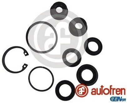 Ford Reparatieset, hoofdremcilinder D1648