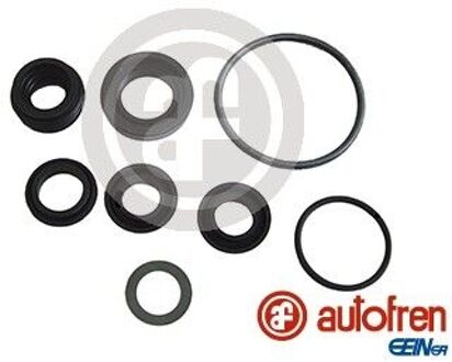 Ford Reparatieset, hoofdremcilinder D1650