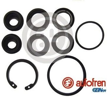 Ford Reparatieset, hoofdremcilinder D1735