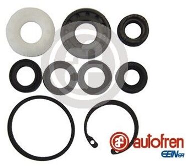 Ford Reparatieset, hoofdremcilinder D1737