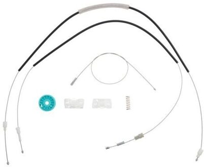Ford Reparatieset, raamopener 620503016803P