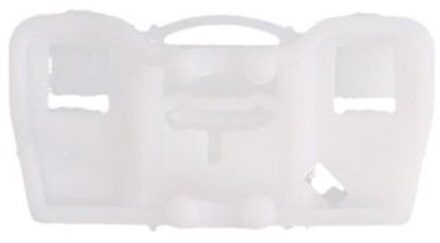 Ford Reparatieset, raamopener 620503016821P