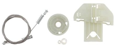 Ford Reparatieset, raamopener 620503028803P