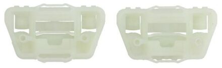 Ford Reparatieset, raamopener 620503028821P