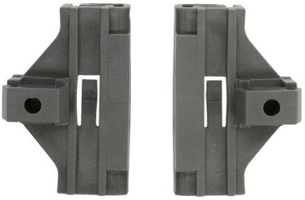 Ford Reparatieset, raamopener 620503032820P