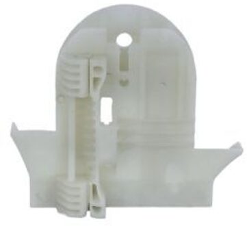 Ford Reparatieset, raamopener 620503043823P