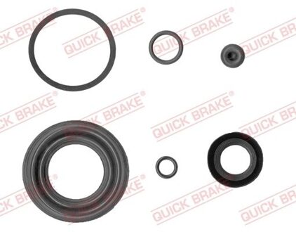 Ford Reparatieset, remklauw 1140348