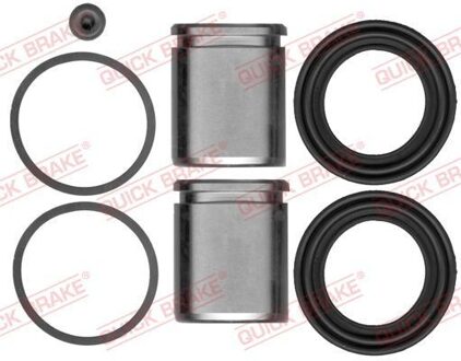 Ford Reparatieset, remklauw 1145053