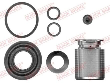 Ford Reparatieset, remklauw 1145138