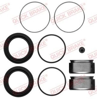 Ford Reparatieset, remklauw 1145315