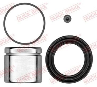 Ford Reparatieset, remklauw 1145348