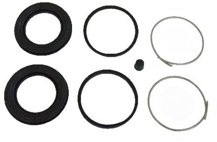 Ford Reparatieset, remklauw 3480