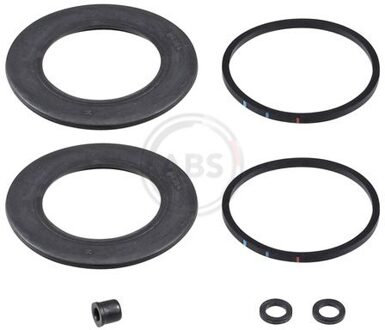Ford Reparatieset, remklauw 43258
