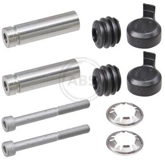 Ford Reparatieset, remklauw 55350