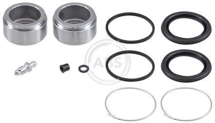 Ford Reparatieset, remklauw 57788