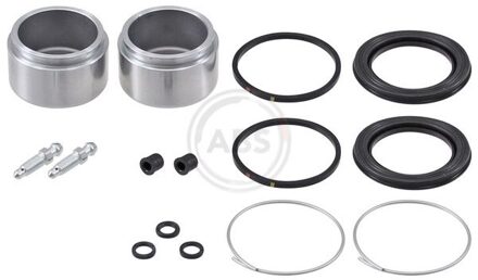 Ford Reparatieset, remklauw 57869