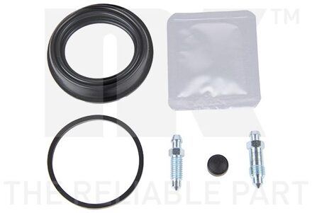 Ford Reparatieset, remklauw 8825014