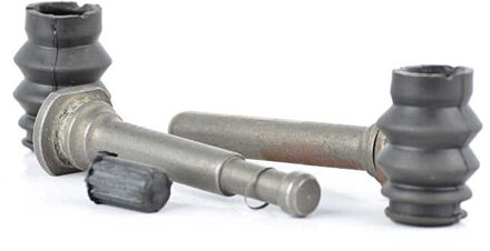 Ford Reparatieset, remklauw BSG30251005