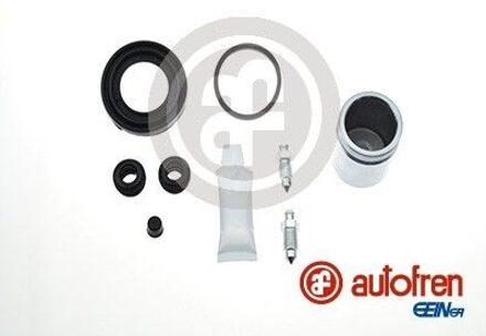 Ford Reparatieset, remklauw D41765C