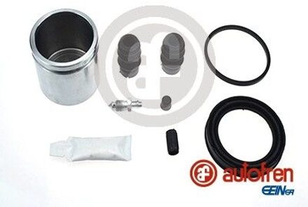 Ford Reparatieset, remklauw D42043C