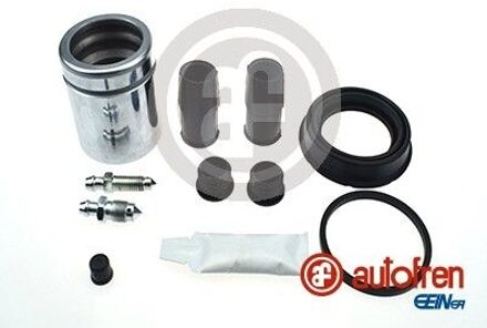 Ford Reparatieset, remklauw D42156C