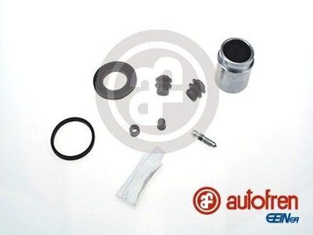 Ford Reparatieset, remklauw D42238C