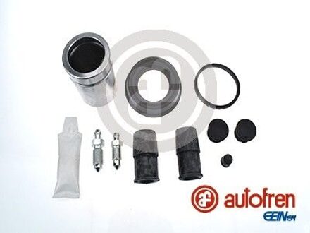 Ford Reparatieset, remklauw D42269C