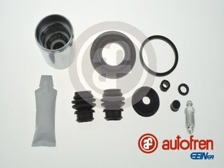 Ford Reparatieset, remklauw D42813C