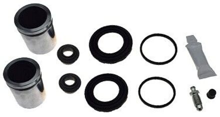 Ford Reparatieset, remklauw D43059C