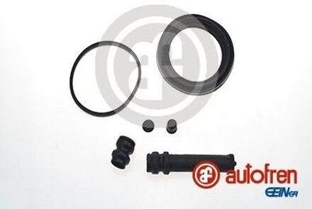 Ford Reparatieset, remklauw D4436