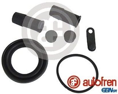 Ford Reparatieset, remklauw D4722