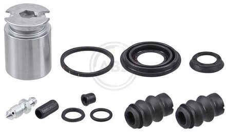 Ford Reparatieset, remklauw ECO-KIT 57100