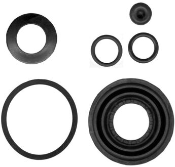 Ford Reparatieset, remklauw SJ1542