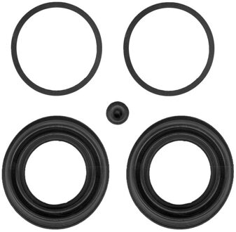 Ford Reparatieset, remklauw SJ1545