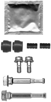 Ford Reparatieset, remklauw ST1744