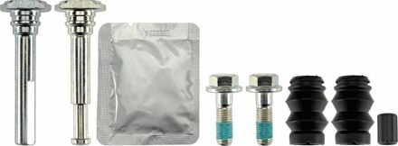 Ford Reparatieset, remklauw ST1751
