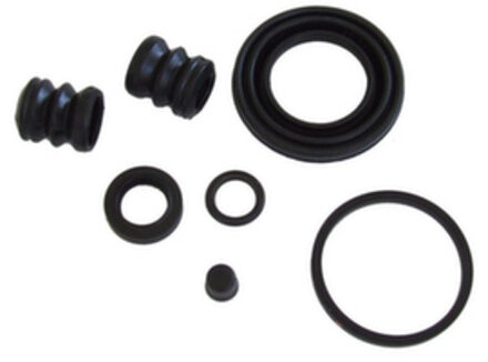 Ford Reparatieset, remklauw